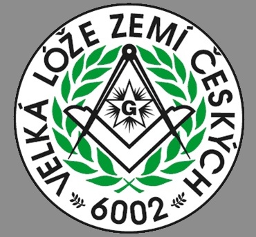 VLZČ